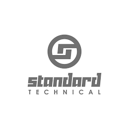 S STANDARD TECHNICAL