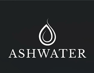 ASHWATER