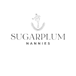 SUGARPLUM NANNIES