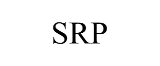 SRP