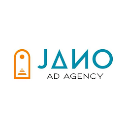 JANO AD AGENCY