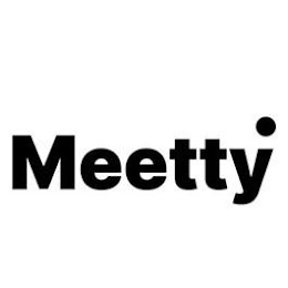 MEETTY