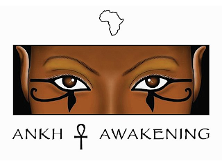 ANKH AWAKENING