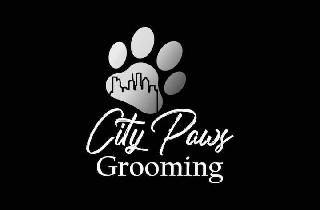 CITYPAWS GROOMING