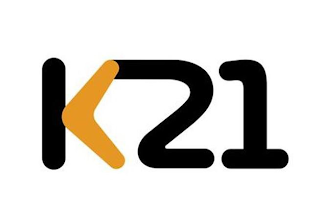 K21