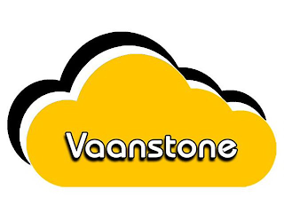 VAANSTONE