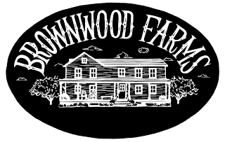 BROWNWOOD FARMS