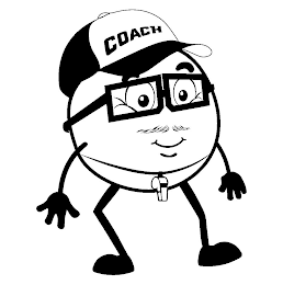 COACH