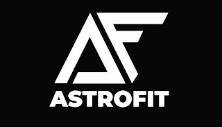 AF ASTROFIT