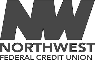 NW NORTHWEST FEDERAL CREDIT UNION