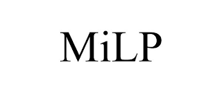 MILP