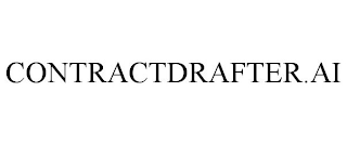 CONTRACTDRAFTER.AI