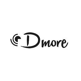 DMORE