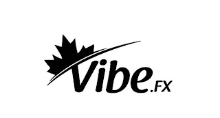 VIBE.FX