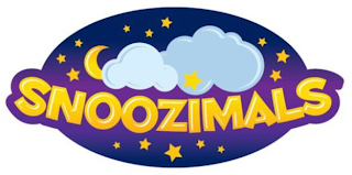 SNOOZIMALS