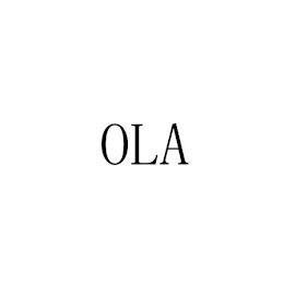 OLA