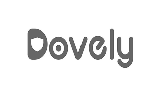 DOVELY