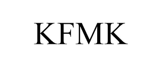 KFMK