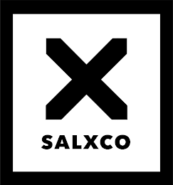 X SALXCO