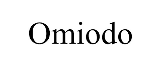 OMIODO