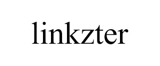 LINKZTER