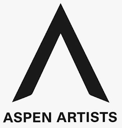 ASPEN ARTISTS