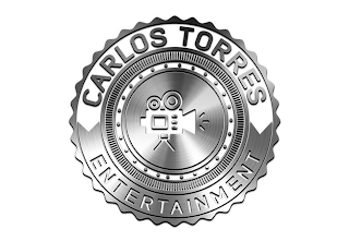 CARLOS TORRES ENTERTAINMENT