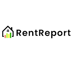 RENTREPORT