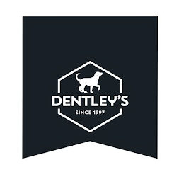 DENTLEY'S SINCE 1997