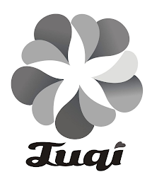 JUQI