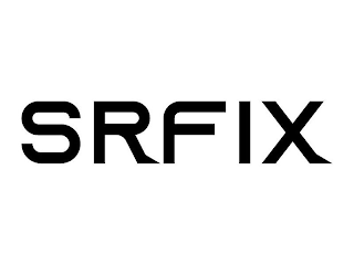 SRFIX