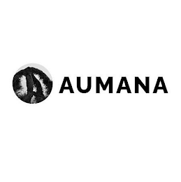 AUMANA