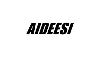 AIDEESI
