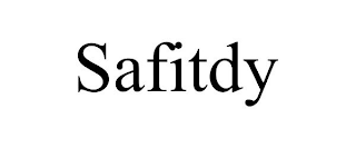 SAFITDY