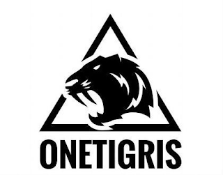 ONETIGRIS