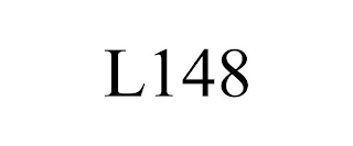 L148