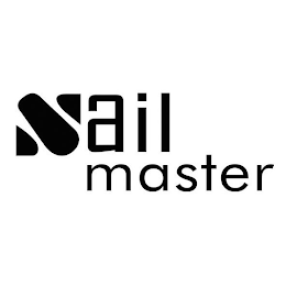 NAIL MASTER