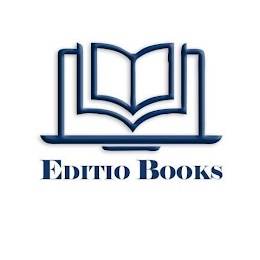EDITIO BOOKS