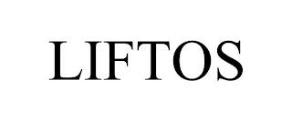 LIFTOS