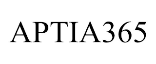 APTIA365