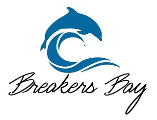 BREAKERS BAY