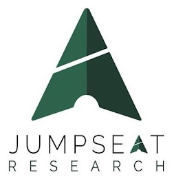 JUMPSEAT RESEARCH