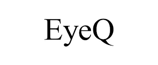 EYEQ