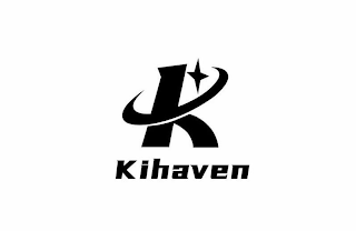 KIHAVEN