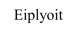 EIPLYOIT