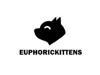 EUPHORIC KITTENS