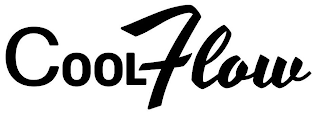 COOLFLOW