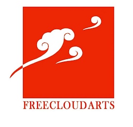 FREECLOUDARTS