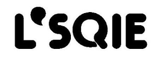 L'SQIE