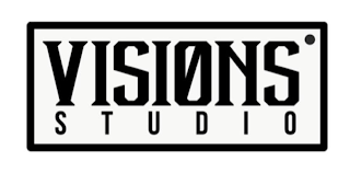 VISIONS STUDIO